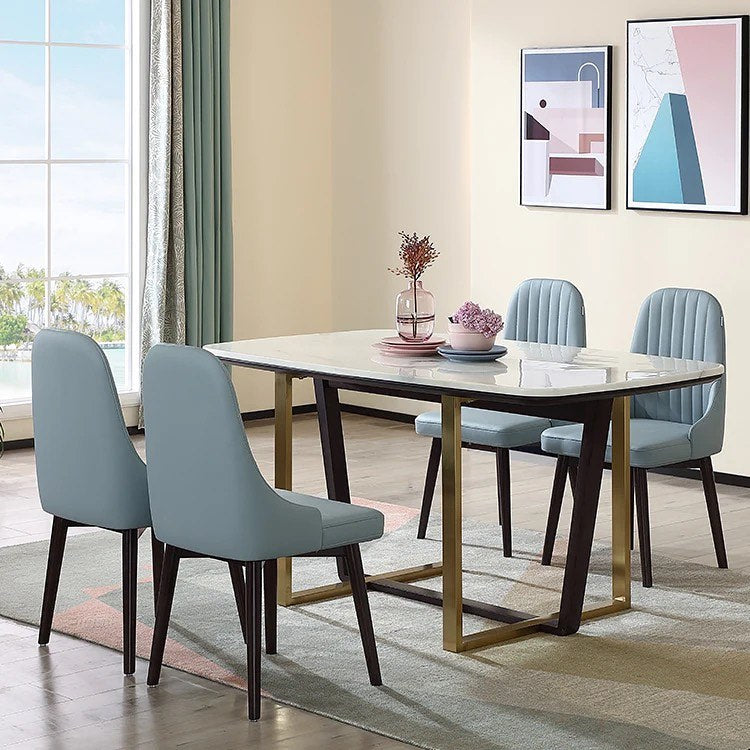 65 (Dining Set)