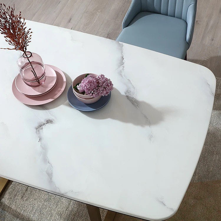 65 (Dining Set)