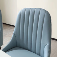 65 (Dining Set)