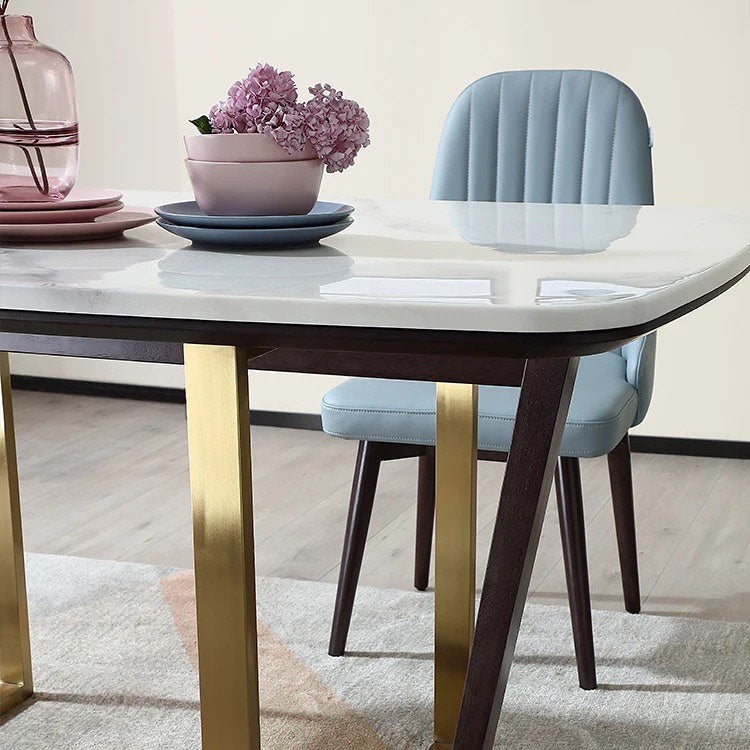 65 (Dining Set)