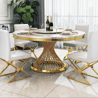 64 (Dining Set)