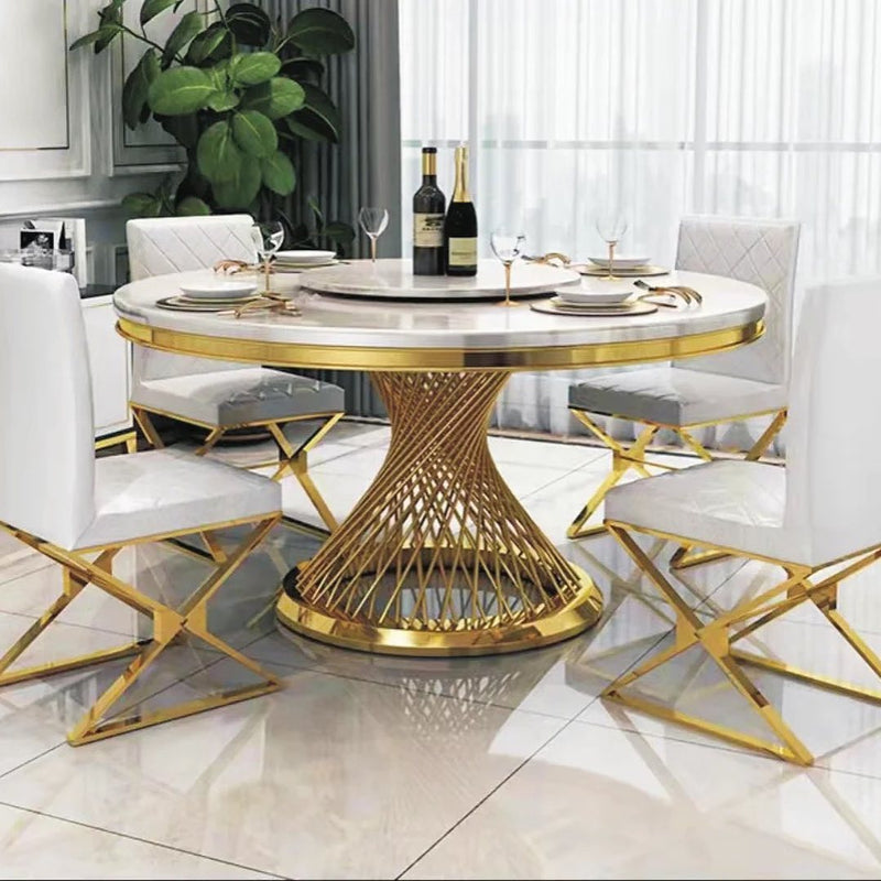 64 (Dining Set)