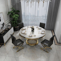 64 (Dining Set)