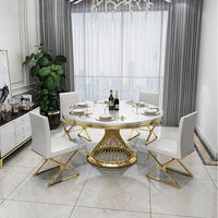 64 (Dining Set)