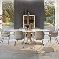 63 (Dining Set)