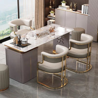 Office desk 9