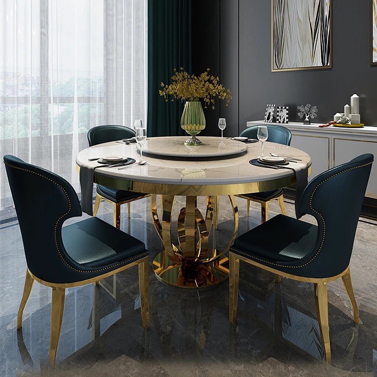 60 (Dining Set)