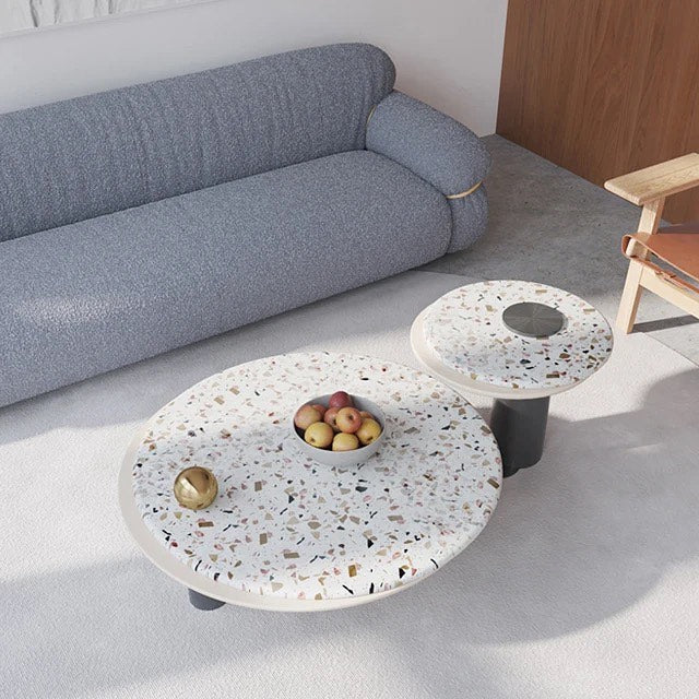 Coffee Table 89