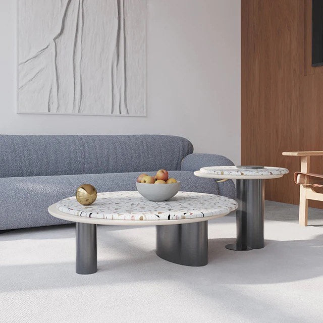 Coffee Table 89