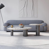 Coffee Table 89