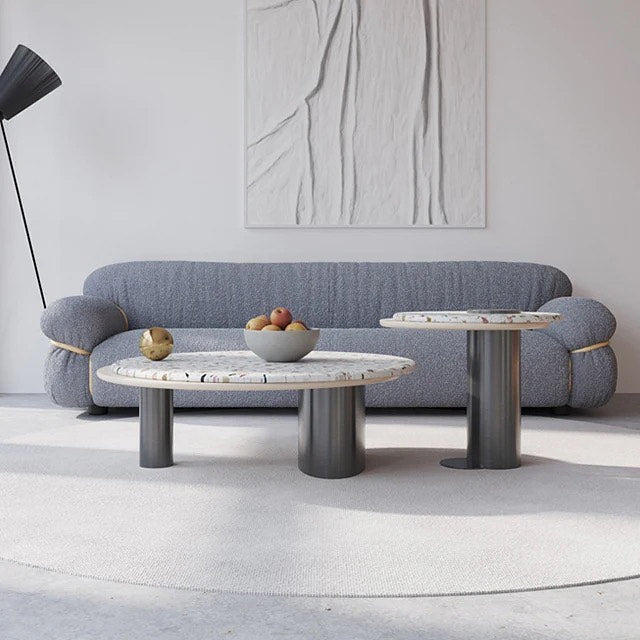 Coffee Table 89
