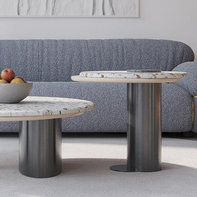 Coffee Table 89