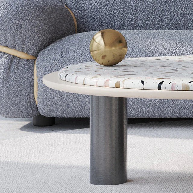Coffee Table 89