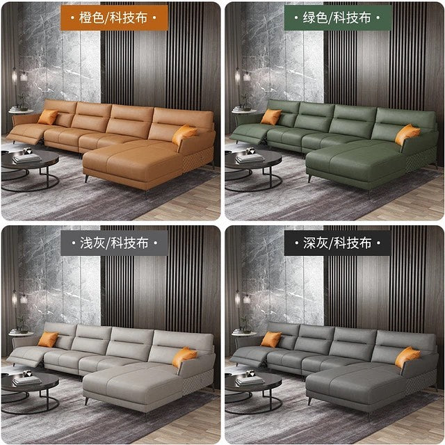 Lounge 94