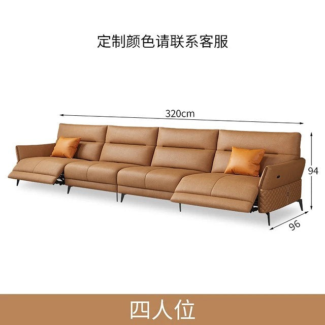 Lounge 94