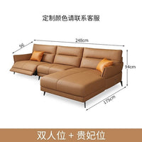 Lounge 94