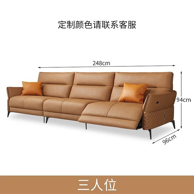 Lounge 94