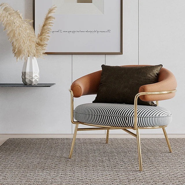 Arm Chair 42