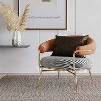 Arm Chair 42