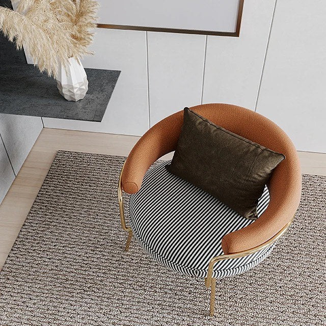 Arm Chair 42