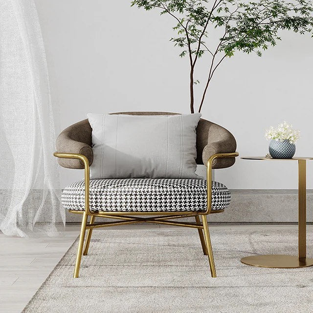 Arm Chair 42