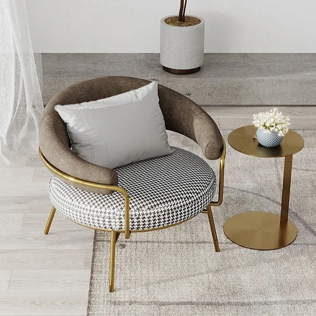 Arm Chair 42