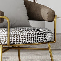 Arm Chair 42