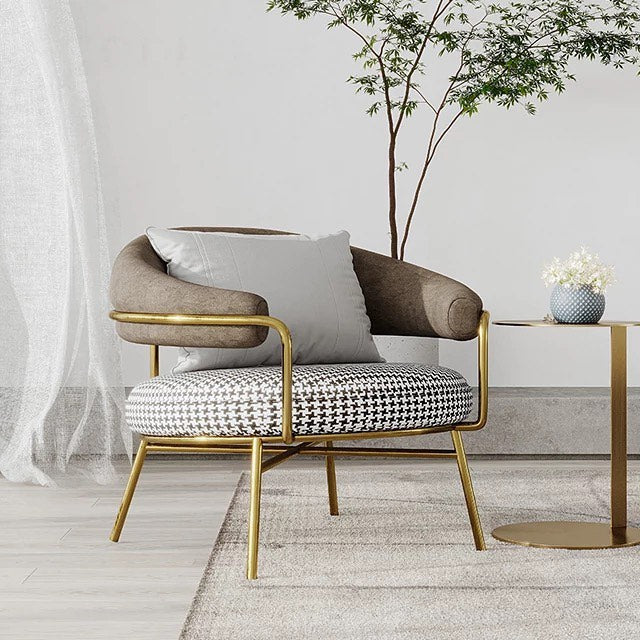Arm Chair 42