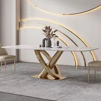 59 (Dining Set)