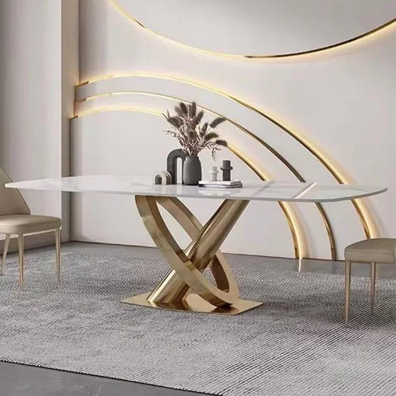 59 (Dining Set)