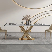 59 (Dining Set)
