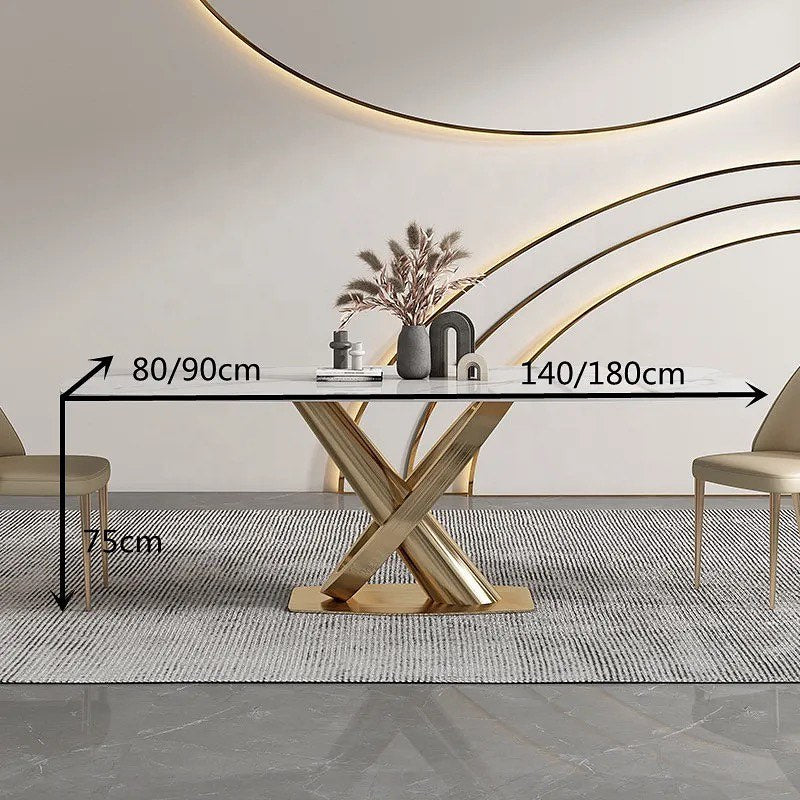 59 (Dining Set)