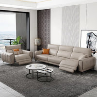 Lounge 93