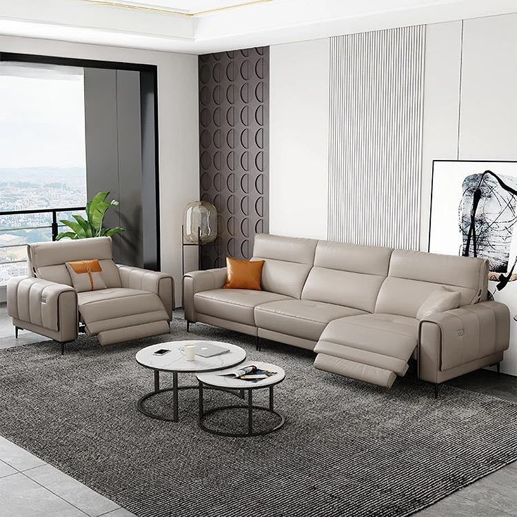 Lounge 93