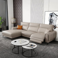 Lounge 93