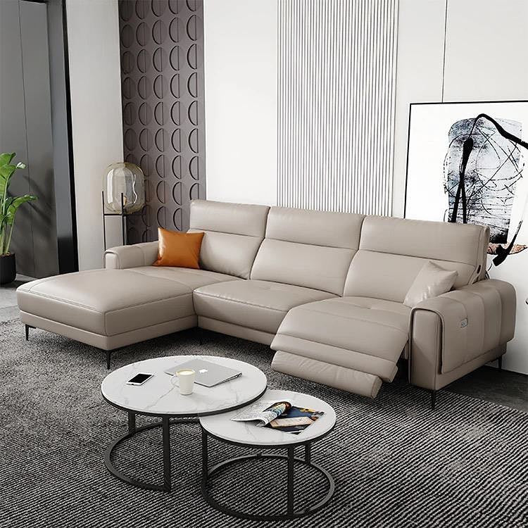 Lounge 93