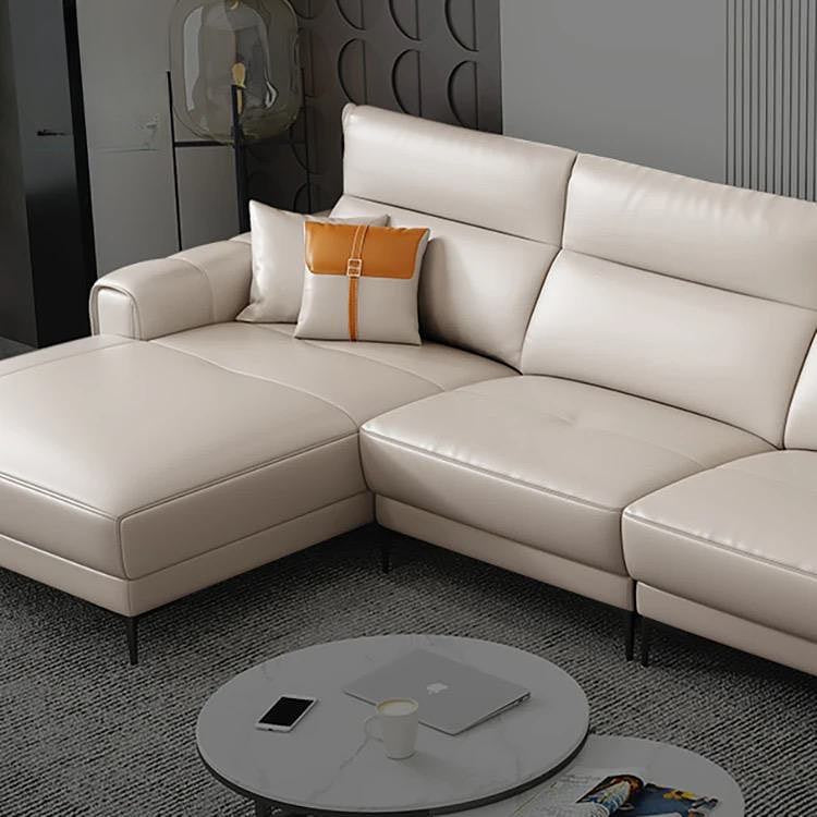 Lounge 93