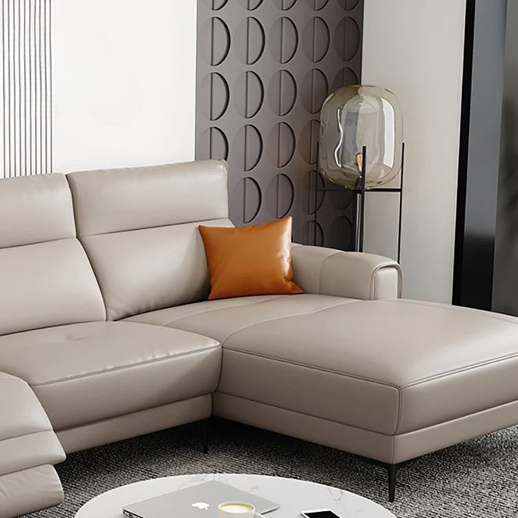 Lounge 93