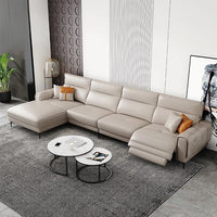 Lounge 93