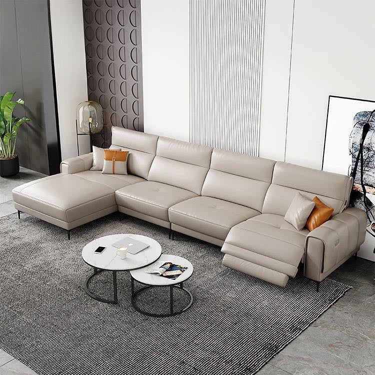 Lounge 93