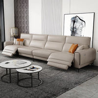 Lounge 93