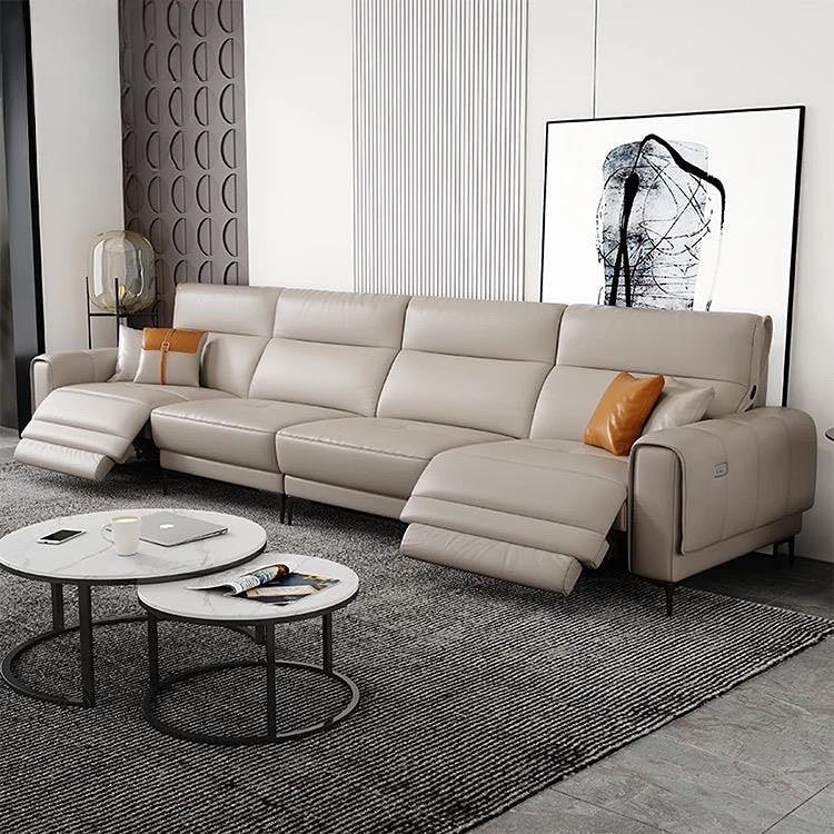 Lounge 93
