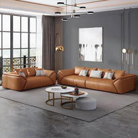 Lounge 92
