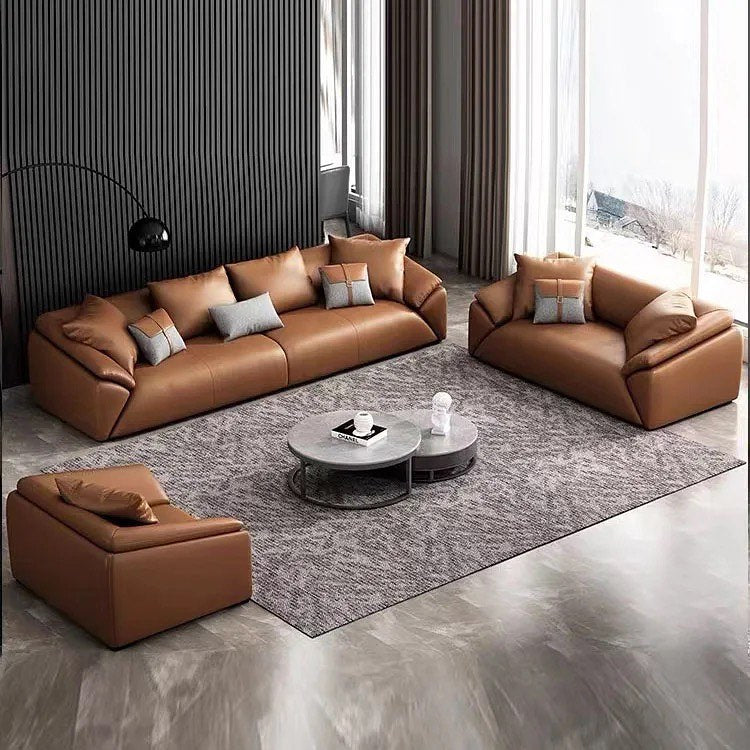 Lounge 92