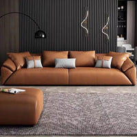 Lounge 92