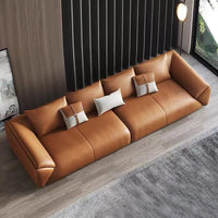 Lounge 92
