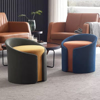 Bench-Ottoman-Stool 17