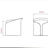 Bench-Ottoman-Stool 17
