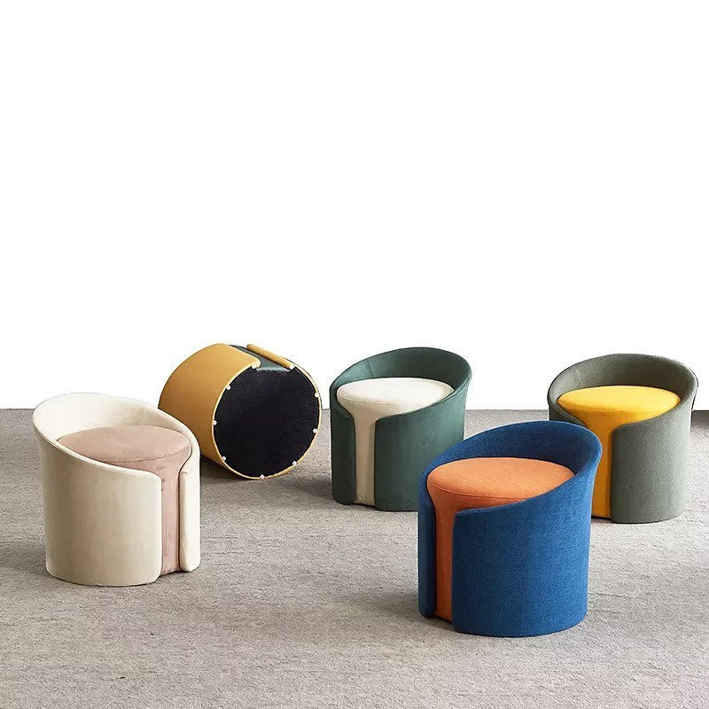 Bench-Ottoman-Stool 17