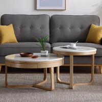 Coffee Table 88